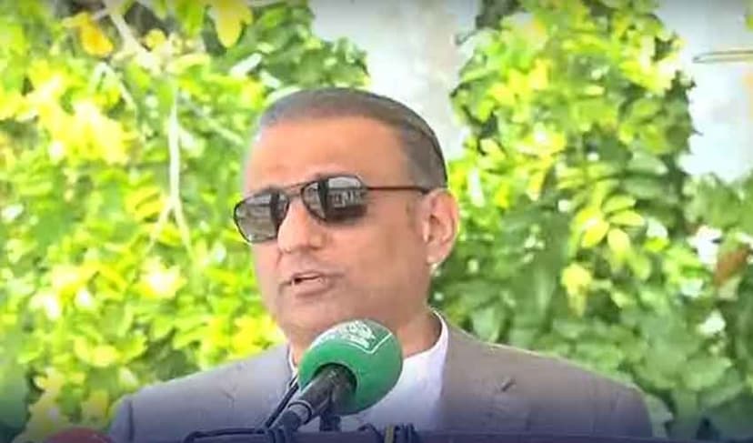 aleem-khan-1