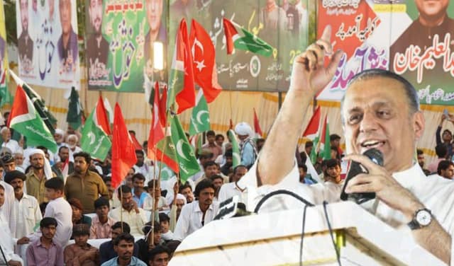 aleem-khan-11