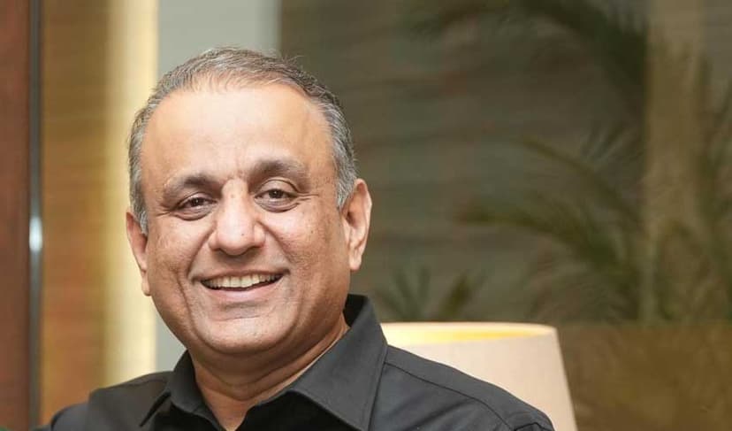 aleem-khan-3