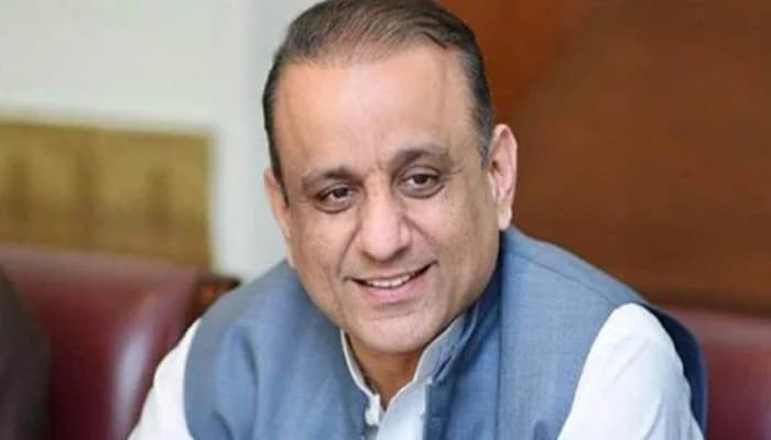 aleem-khan-9
