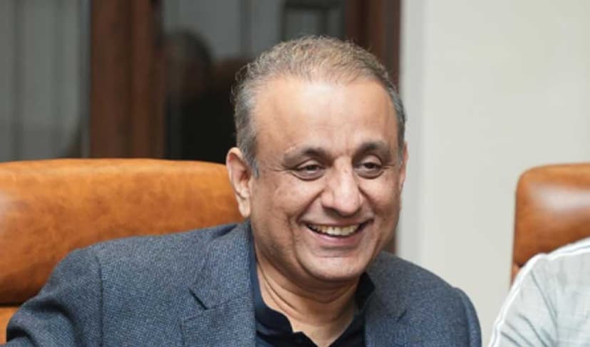 Aleem Khan – @istehkamPK