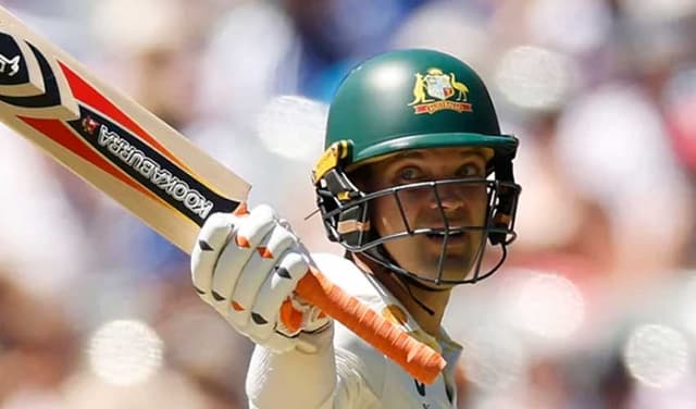 England unhappy with review technology after Carey reprieved in Adelaide Test (Courtesy: File)