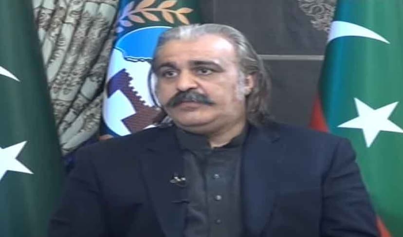 nadeem malik live