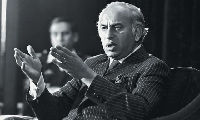 ali-bhutto.jpg