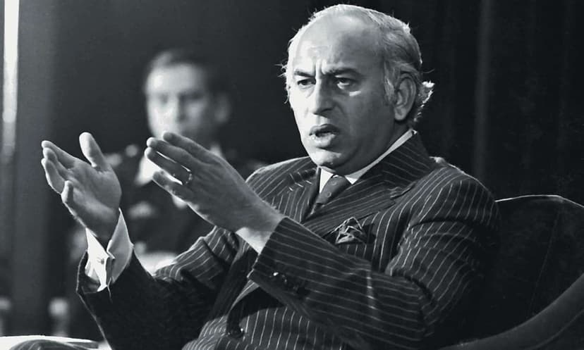 ali-bhutto.jpg