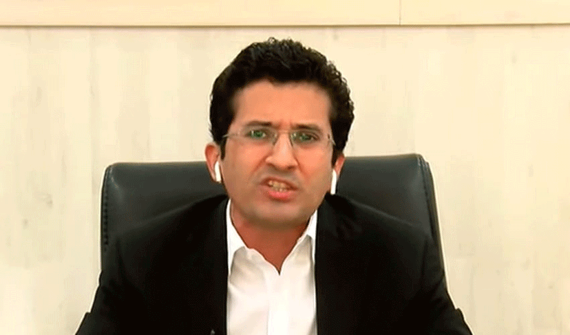 Petroleum minister says new pricing system aims to improve transparency (Courtesy: File)