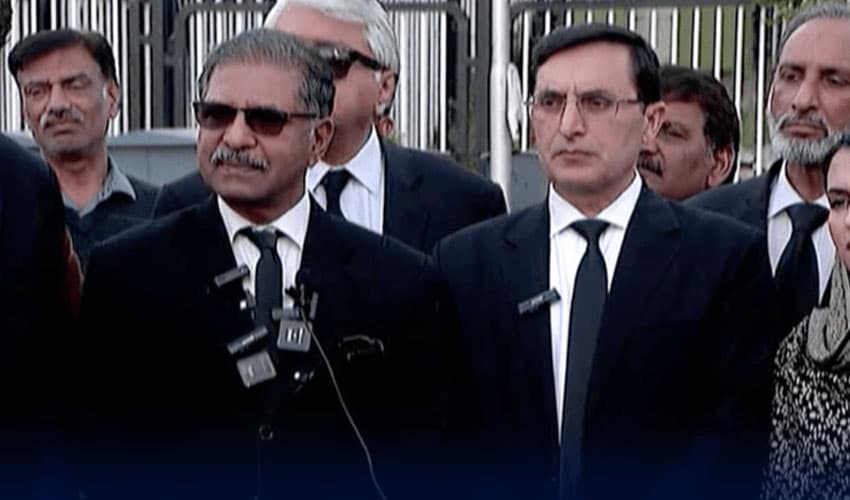 Photo: file Photo: file