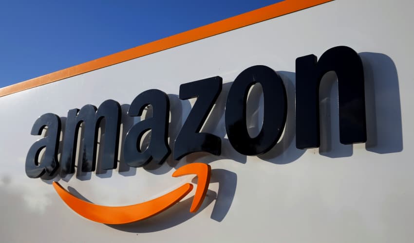 Amazon Cuts 16,000 Jobs in Second Layoff Round Amazon Cuts 16,000 Jobs in Second Layoff Round