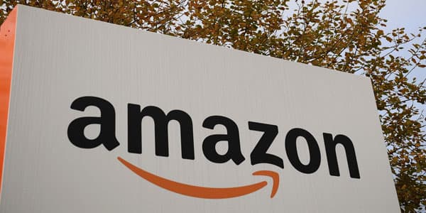 Amazon adds short-form ‘Clips’ feed to Prime Video app (Courtesy: File)