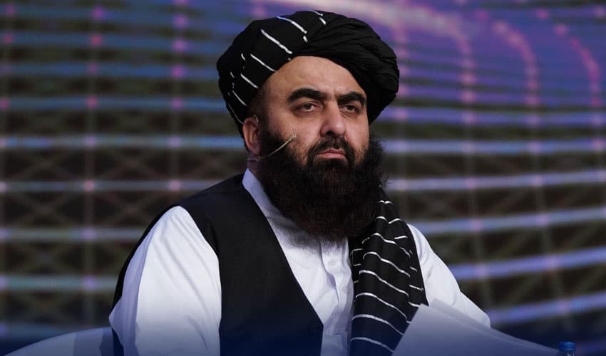 ameer-khan-muttaqi.jpg