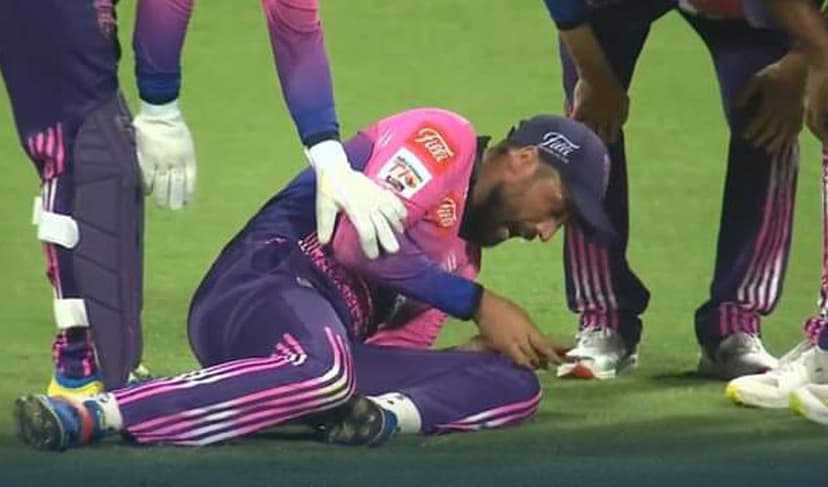 amir.jpg