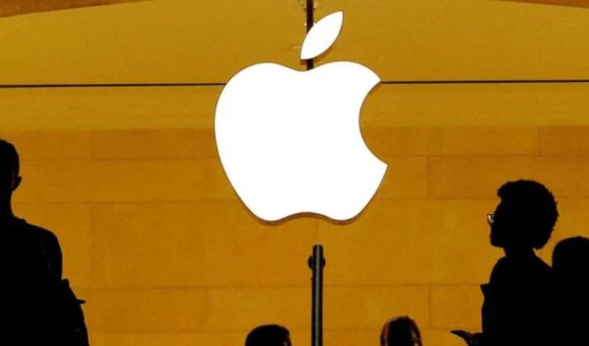 Apple poised for iPhone sales boost on strong Pro demand (Cour