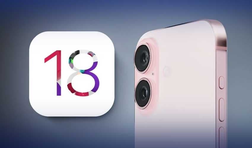 Photo: MacRumors