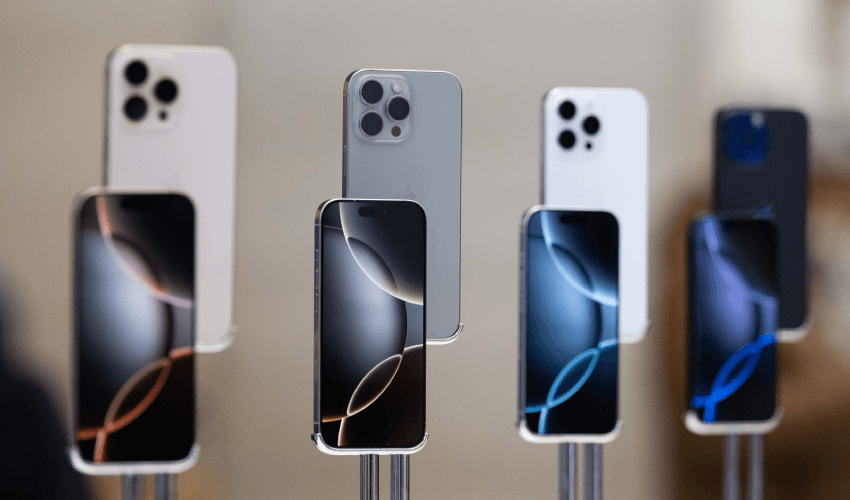 iPhone Price Hike iPhone Price Hike
