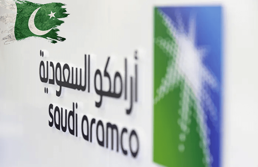 Saudi Aramco ramps up exports from Ras Tanura