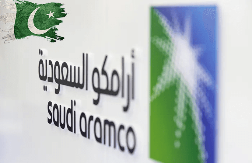 Saudi Aramco ramps up exports from Ras Tanura