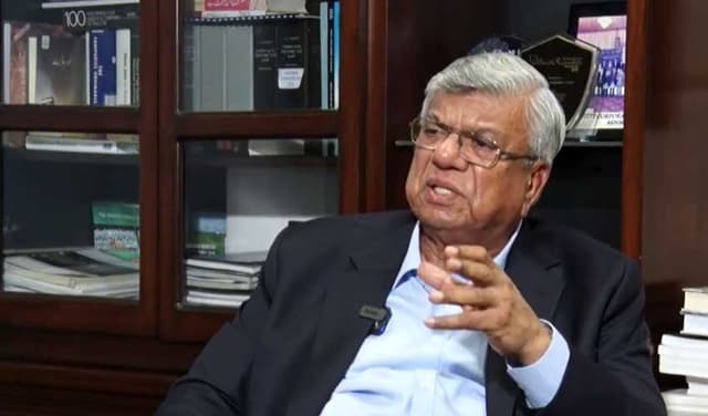 Arif Habib Group-led consortium wins PIA privatisation bid with Rs135bn (Courtesy: Online)
