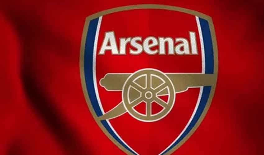 Arsenal stay top as Trossard seals gritty win at Fulham (Courtesy: Online)