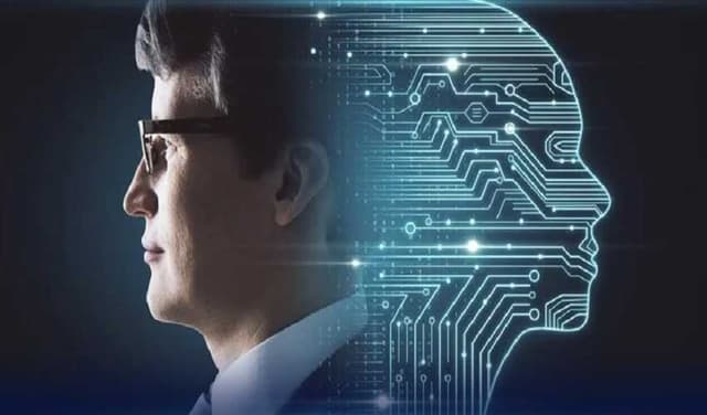 CM Afridi orders introduction of AI courses (Courtesy: Online)