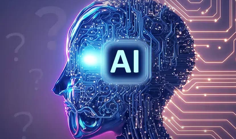 Denmark’s AI-driven welfare system risks discrimination, over-surveillance (Courtesy: File)