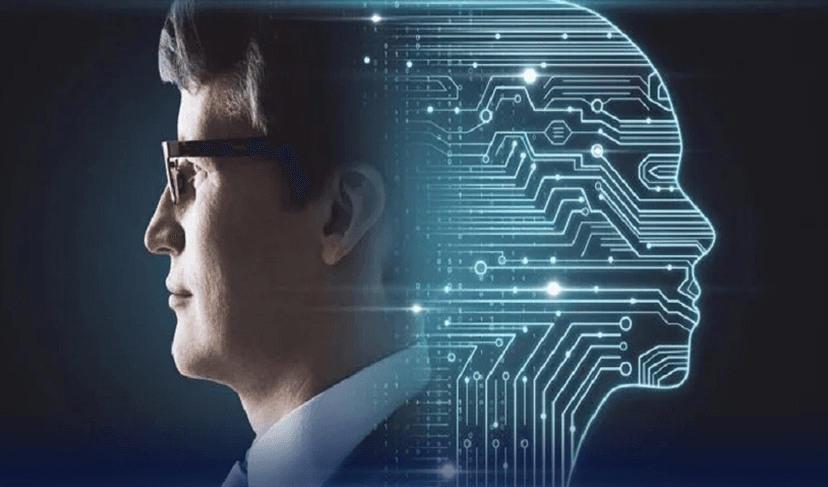 AI regulation at crossroads as global powers adopt divergent strategies (Courtesy: File)