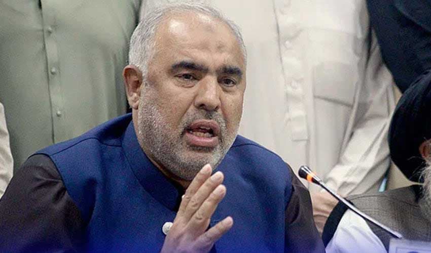 Opposition demands judicial commission to probe sugar scandal (Courtesy: Online) Opposition demands judicial commission to probe sugar scandal (Courtesy: Online)