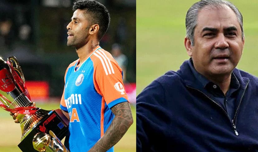 Photo: Online