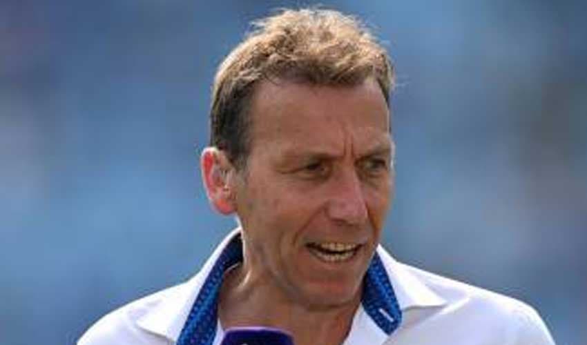 Former England captains unleash scathing verdict as Ashes dream crumbles (Courtesy: File)