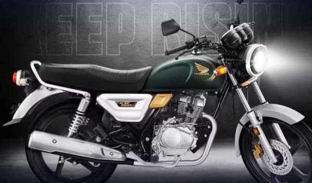 cg150 1