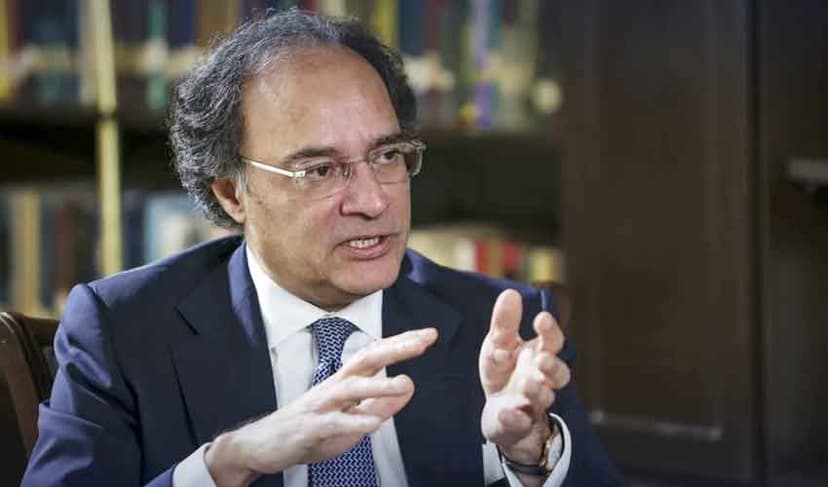 'No precedent exists for speed, scale of relief in Pakistan’s flood-hit areas' (Courtesy: File photo)