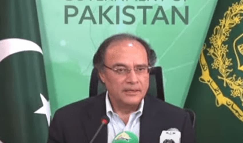 ECC approves Rs5.8bn relief package for flood-stricken people (Courtesy: Online) ECC approves Rs5.8bn relief package for flood-stricken people (Courtesy: Online)