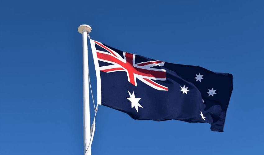 Australia commends Pakistan’s role in US-Iran talks (Courtesy: File)