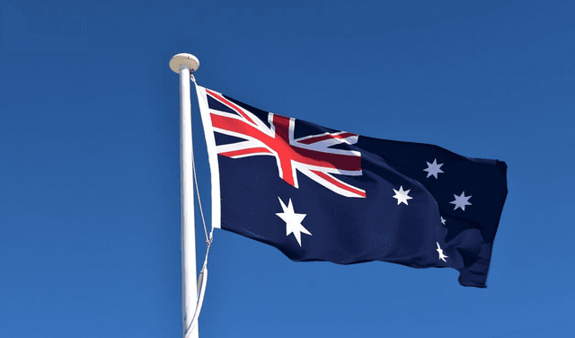 Australia commends Pakistan’s role in US-Iran talks (Courtesy: File)