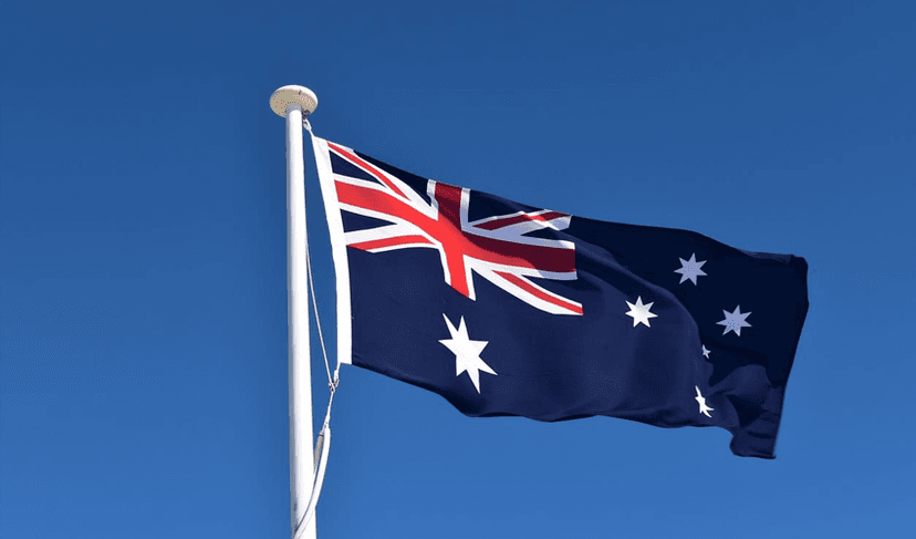 Australia commends Pakistan’s role in US-Iran talks (Courtesy: File)