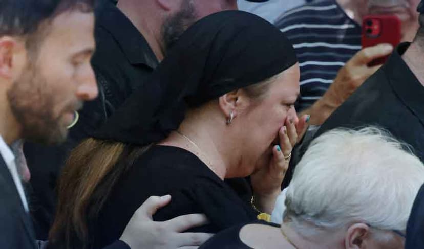 Australia to take action against hate