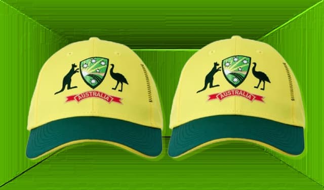 Two Australian women cricketers molested in India's Indore (Courtesy: art work)