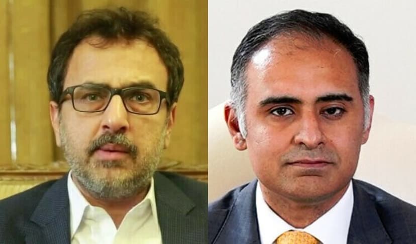 awais-leghari-1
