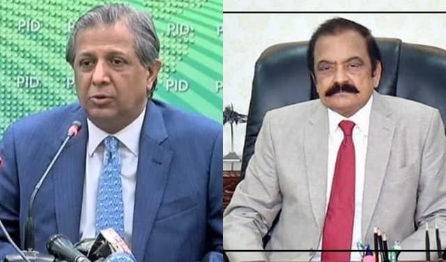 SC's verdict: 'Independent candidates cannot be allocated reserved seats' (Courtesy: Online)
