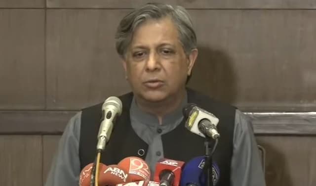 'Electricity price will be reduced in coming days' (Courtesy: Online)