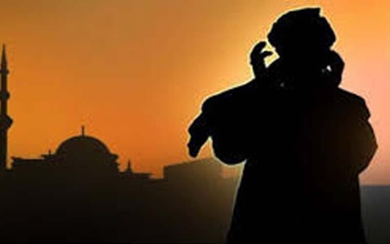 Clerics agree on uniform prayer timings for twin cities (Courtesy: File) Clerics agree on uniform prayer timings for twin cities (Courtesy: File)
