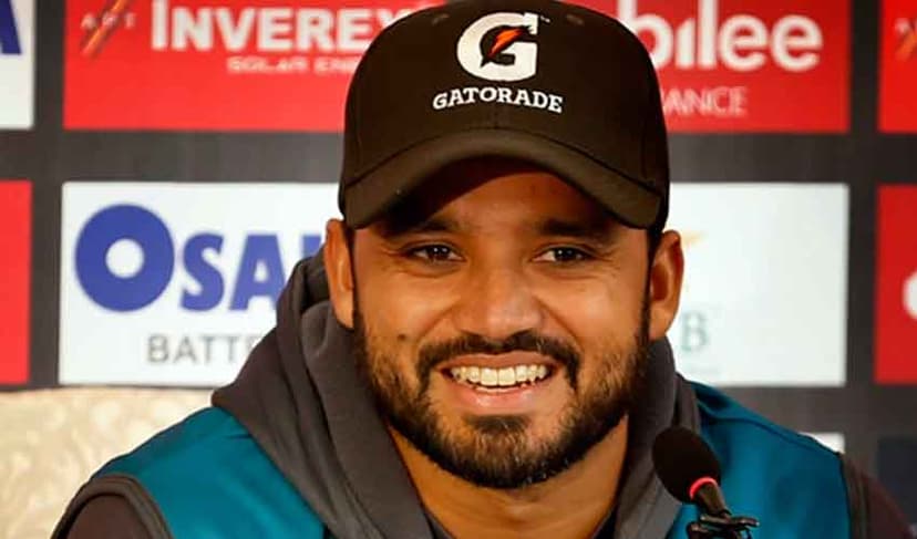 azhar-ali-one