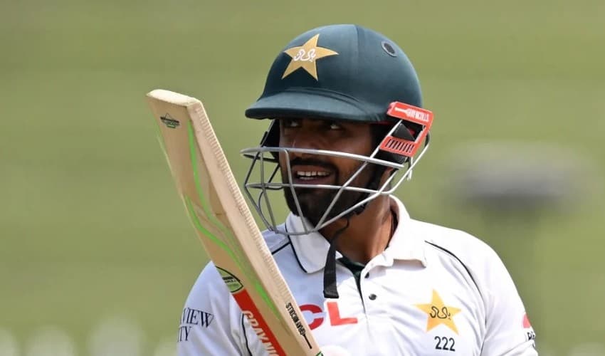 babar-1 babar-1