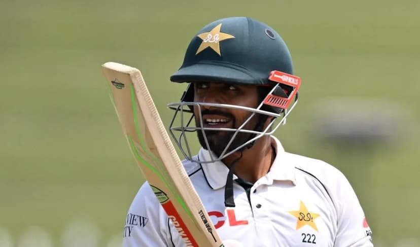 babar-1
