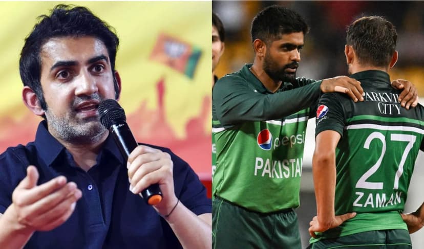 Babar Azam