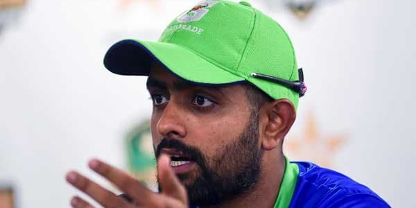 World Cup 2023: India vs Pakistan match preview in Ahmedabad