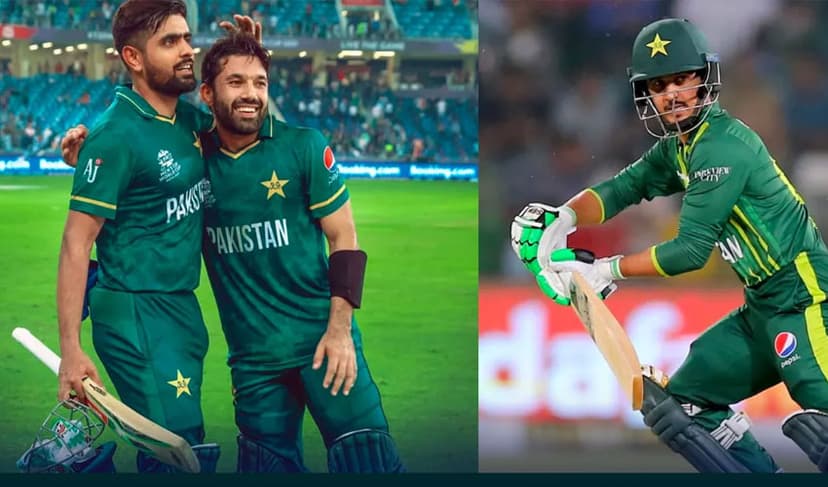 babar-rizwan-and-saim.jpg