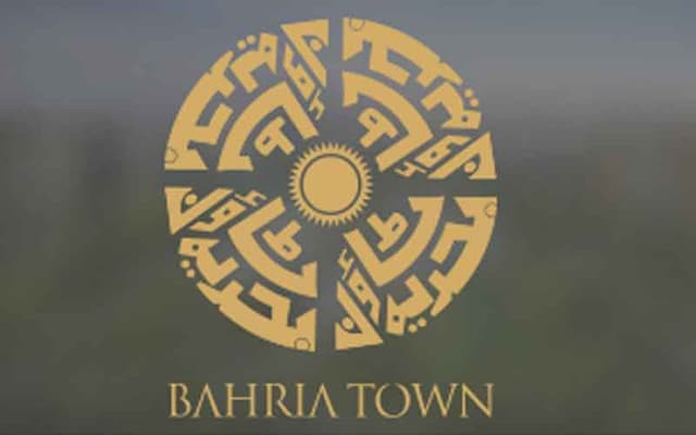 NAB auctions Bahria Town properties to recover plea bargain amounts  (Courtesy: File)