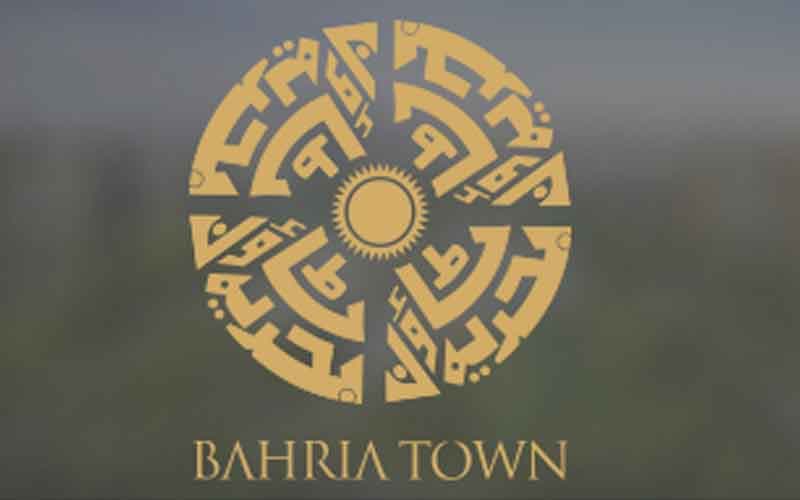 NAB auctions Bahria Town properties to recover plea bargain amounts  (Courtesy: File)