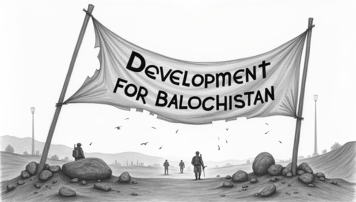 PM Shehbaz says soldiers offering their blood to eliminate terrorism