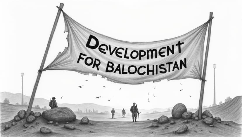 PM Shehbaz says soldiers offering their blood to eliminate terrorism